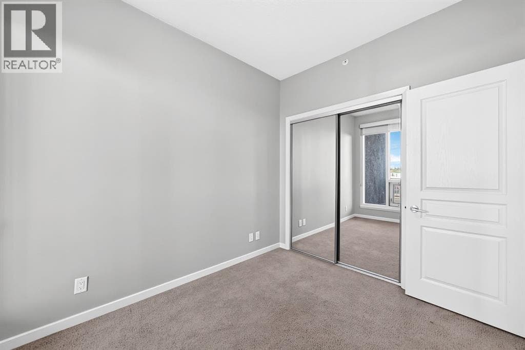 401, 1320 1 Street SE property photo 11