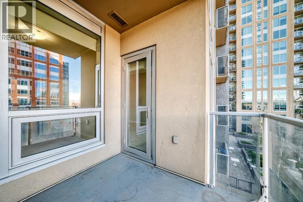 401, 1320 1 Street SE property photo 19