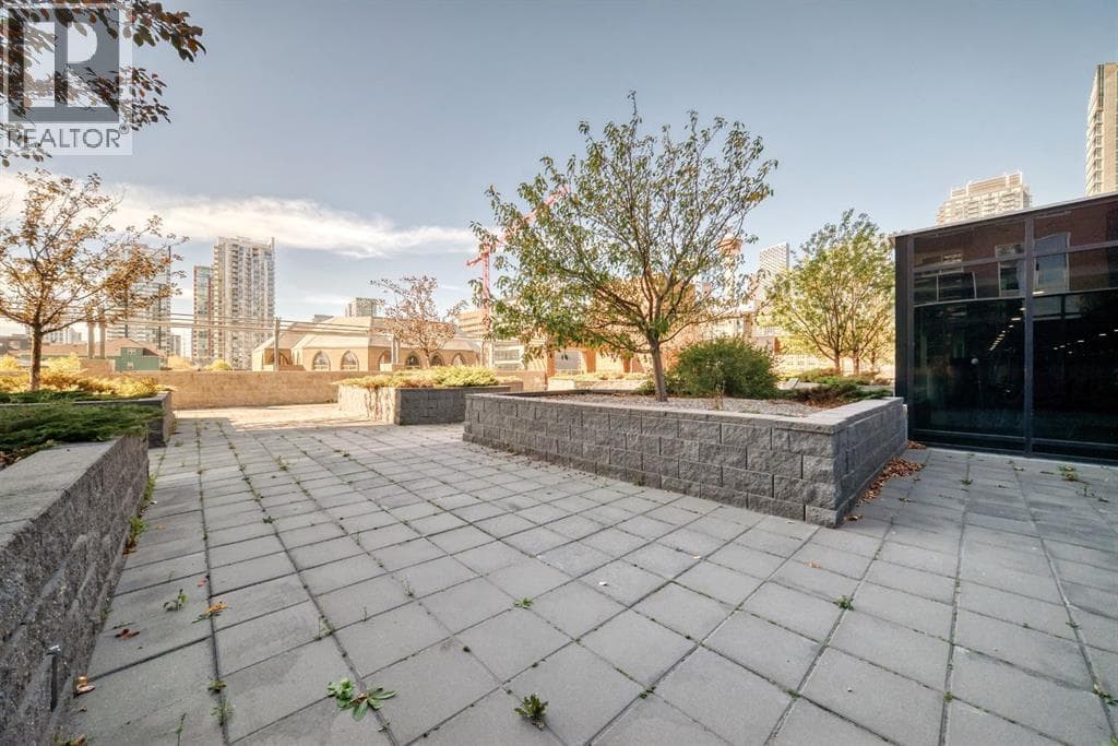 401, 1320 1 Street SE property photo 23