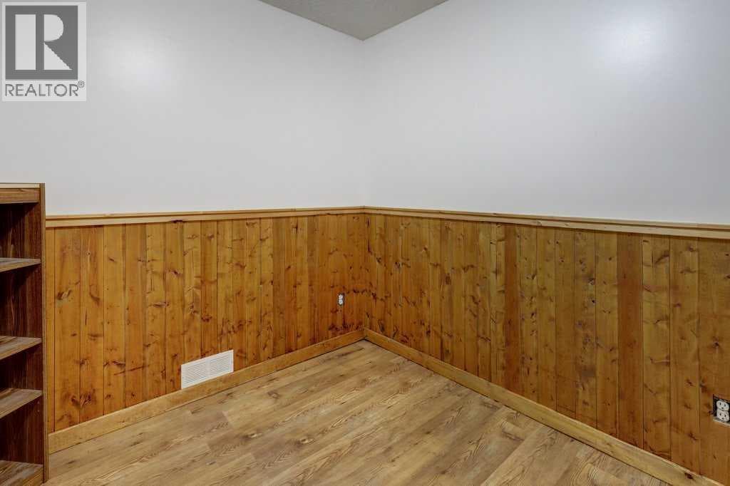 182 Harvest Creek Close NE property photo 28