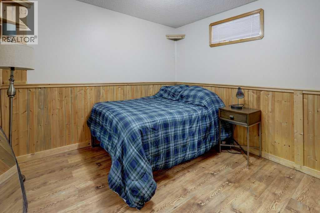 182 Harvest Creek Close NE property photo 27