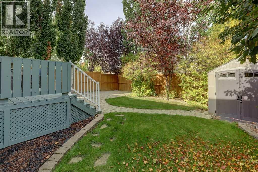 182 Harvest Creek Close NE property photo 30