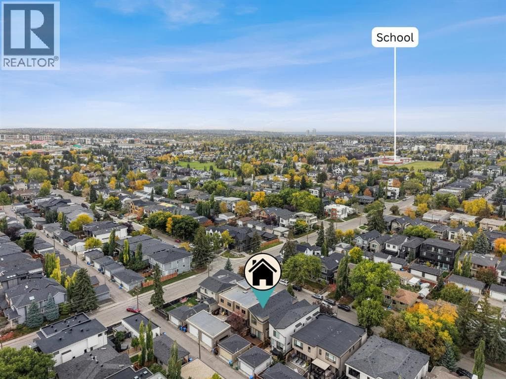 1937 44 Avenue SW property photo 35