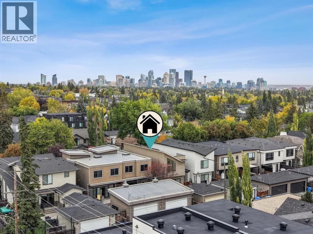 1937 44 Avenue SW property photo 36