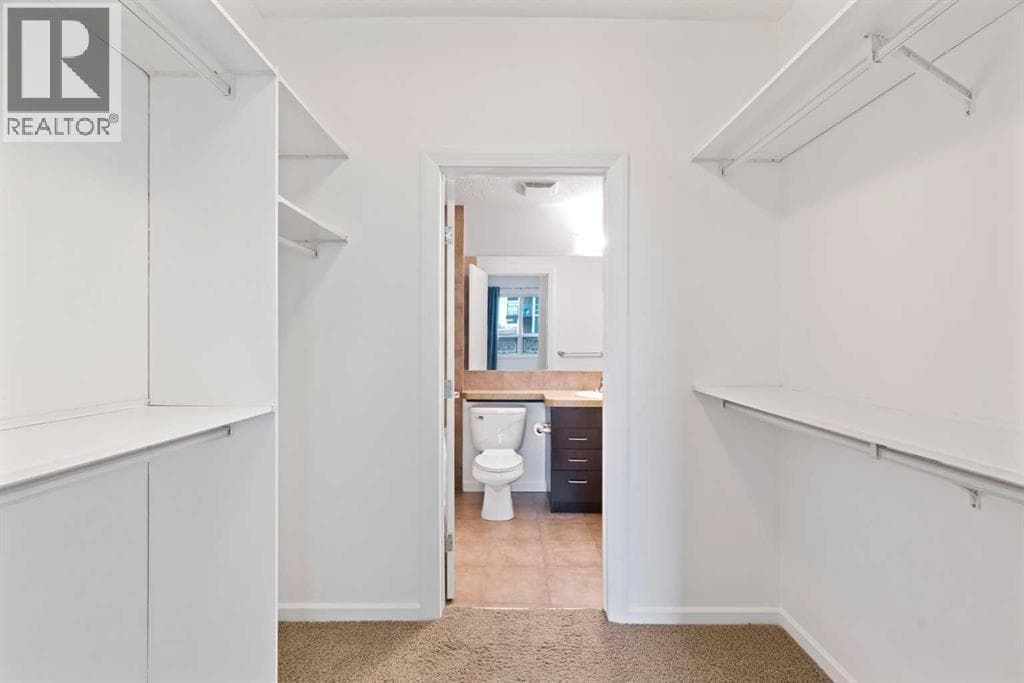 309, 1410 1 Street SE property photo 25