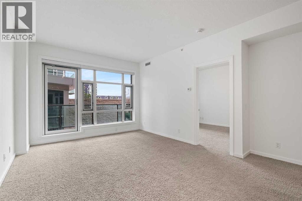 309, 1410 1 Street SE property photo 13
