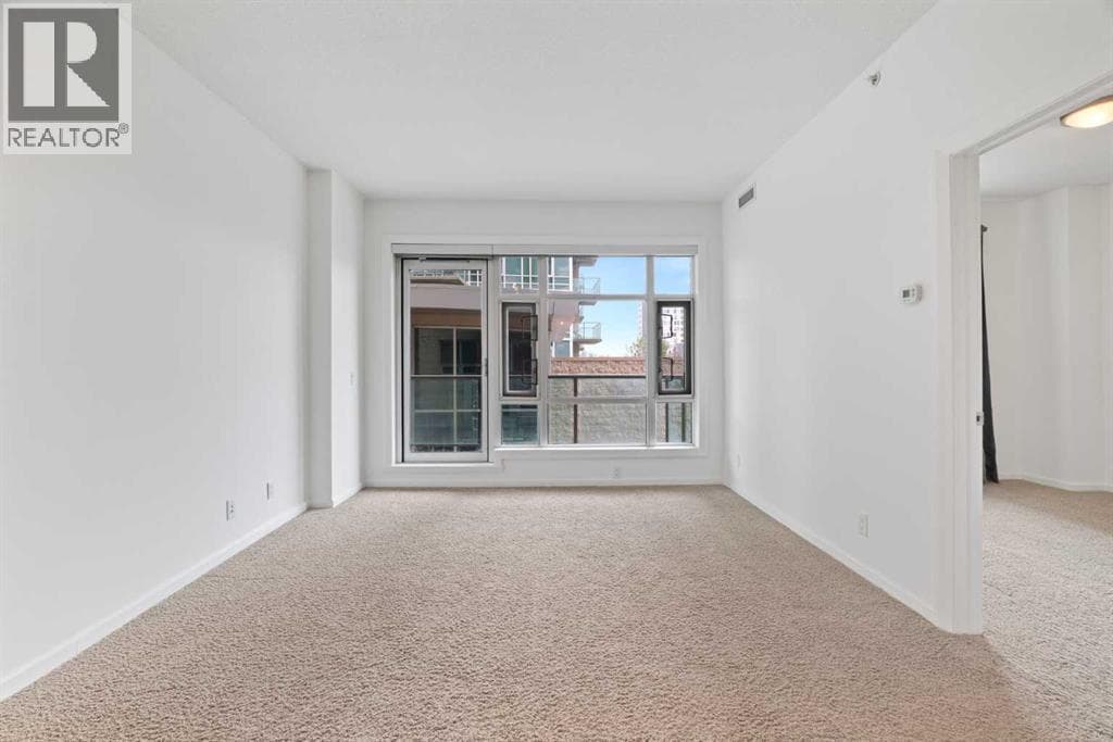 309, 1410 1 Street SE property photo 12