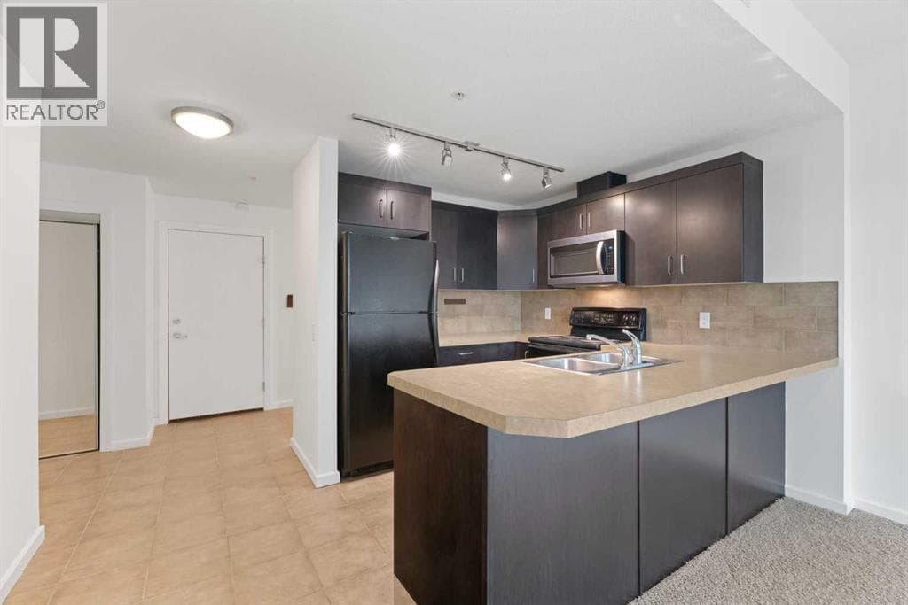 309, 1410 1 Street SE property photo 4