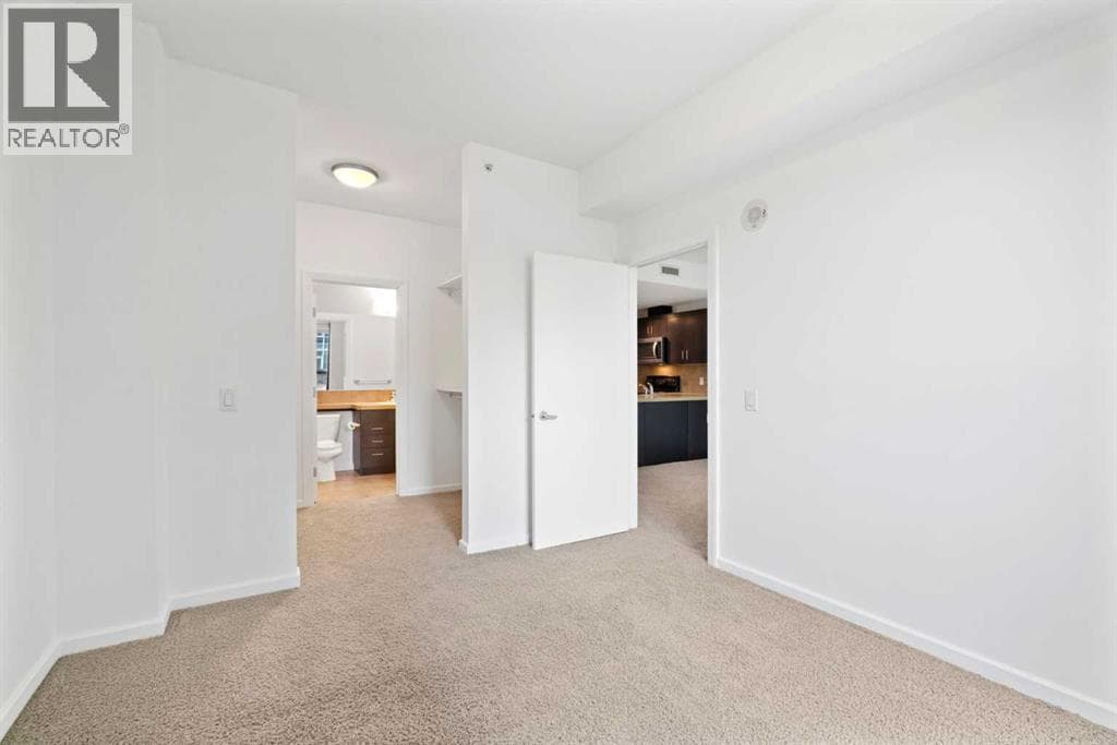 309, 1410 1 Street SE property photo 23