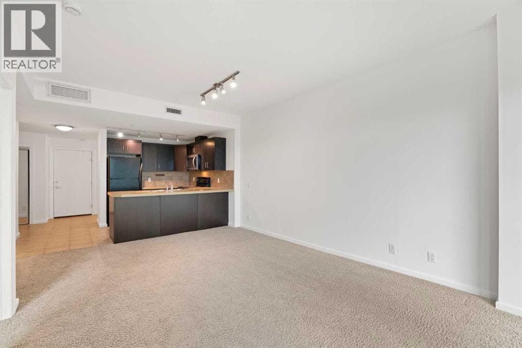 309, 1410 1 Street SE property photo 17