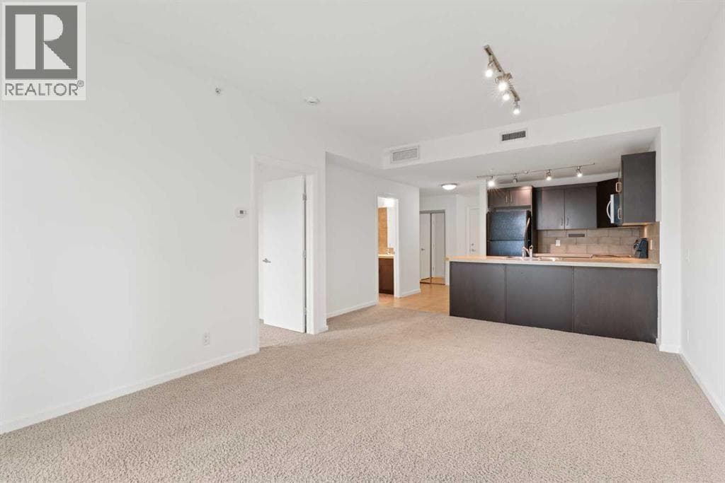 309, 1410 1 Street SE property photo 19