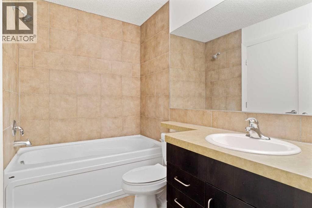 309, 1410 1 Street SE property photo 27