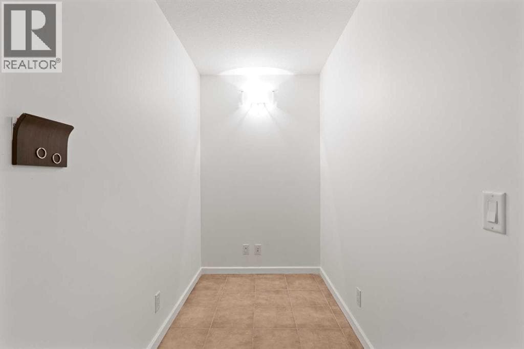 309, 1410 1 Street SE property photo 32