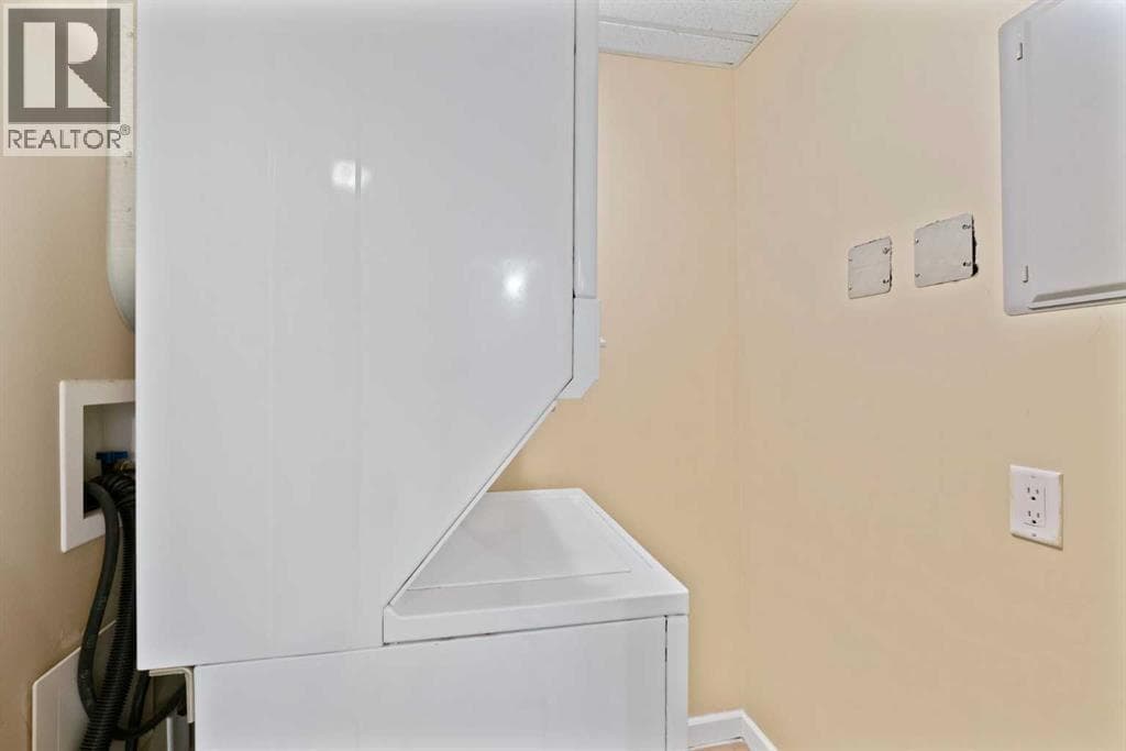 309, 1410 1 Street SE property photo 35