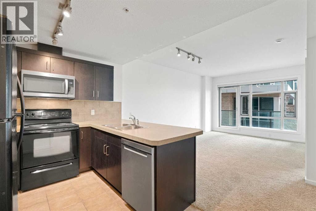 309, 1410 1 Street SE property photo 5