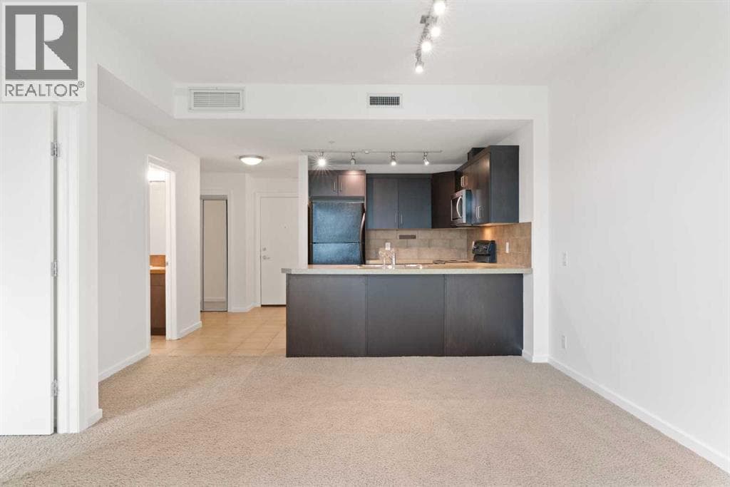 309, 1410 1 Street SE property photo 18