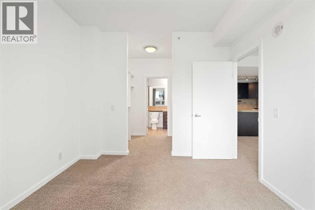 309, 1410 1 Street SE property photo 24