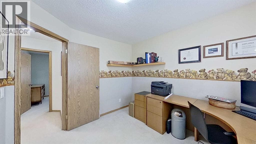 29 Harvest Glen Link NE property photo 18