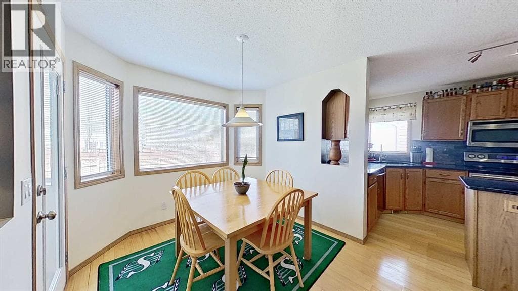 29 Harvest Glen Link NE property photo 9