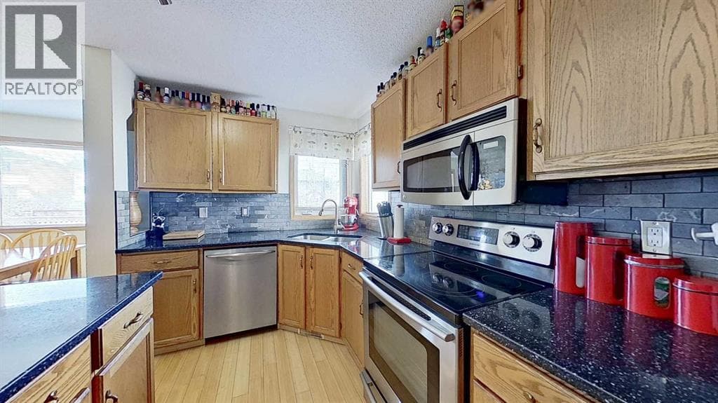 29 Harvest Glen Link NE property photo 6