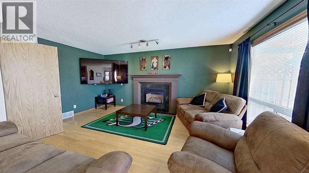 29 Harvest Glen Link NE property photo 10