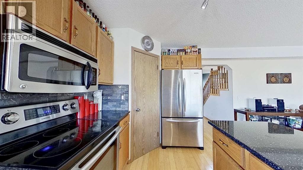 29 Harvest Glen Link NE property photo 7