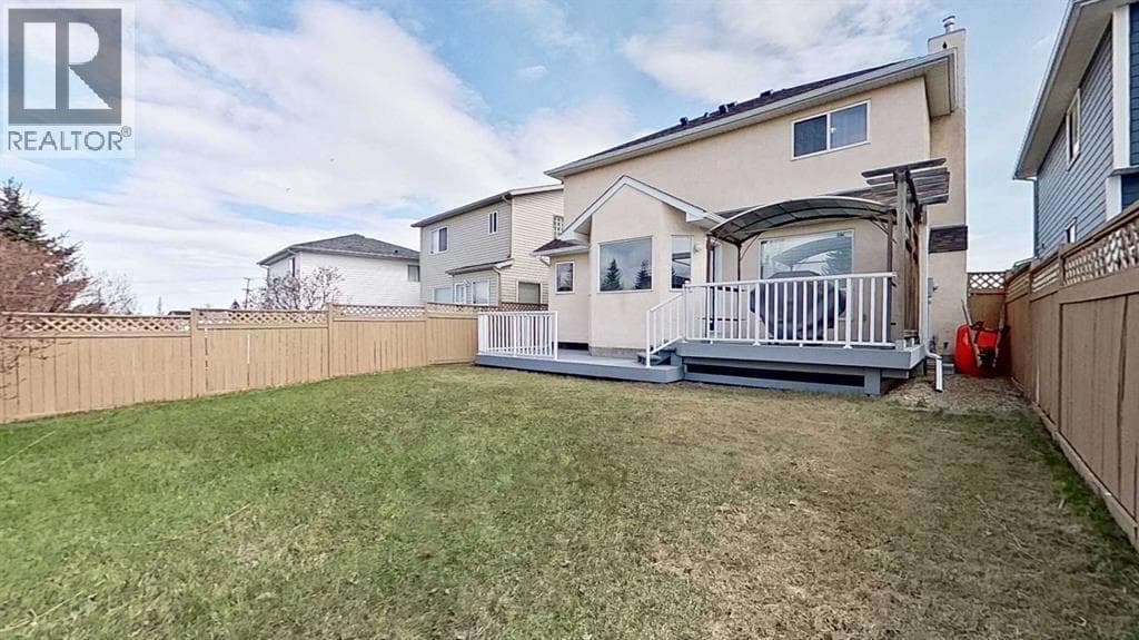 29 Harvest Glen Link NE property photo 34