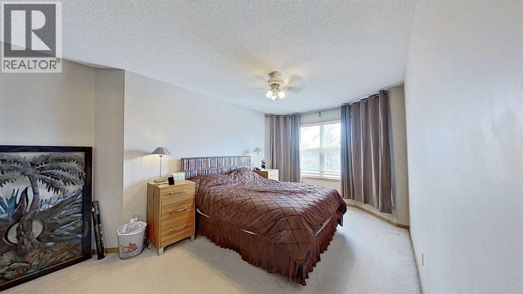 29 Harvest Glen Link NE property photo 20