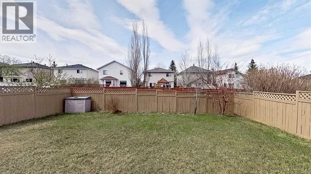 29 Harvest Glen Link NE property photo 33