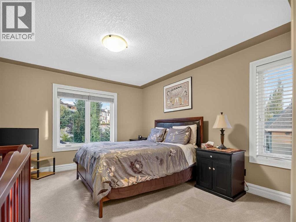 3221 77 Street SW property photo 44