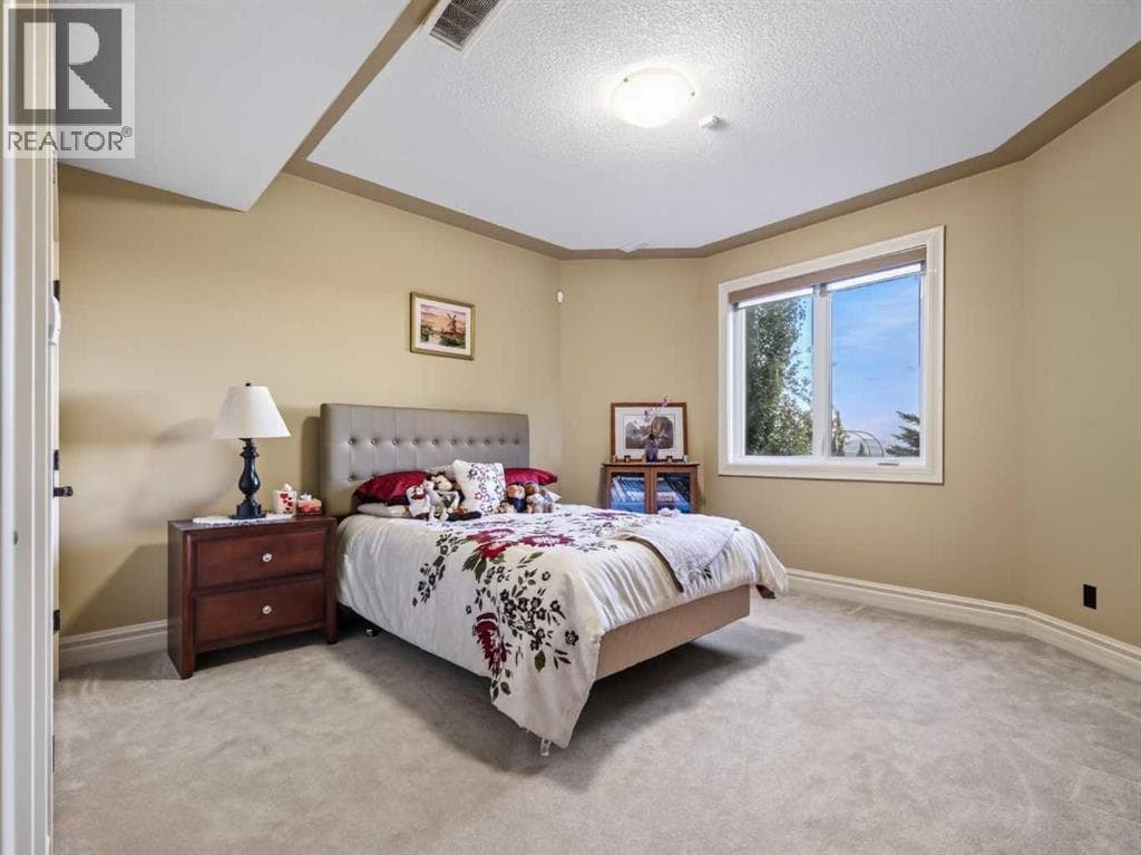 3221 77 Street SW property photo 50
