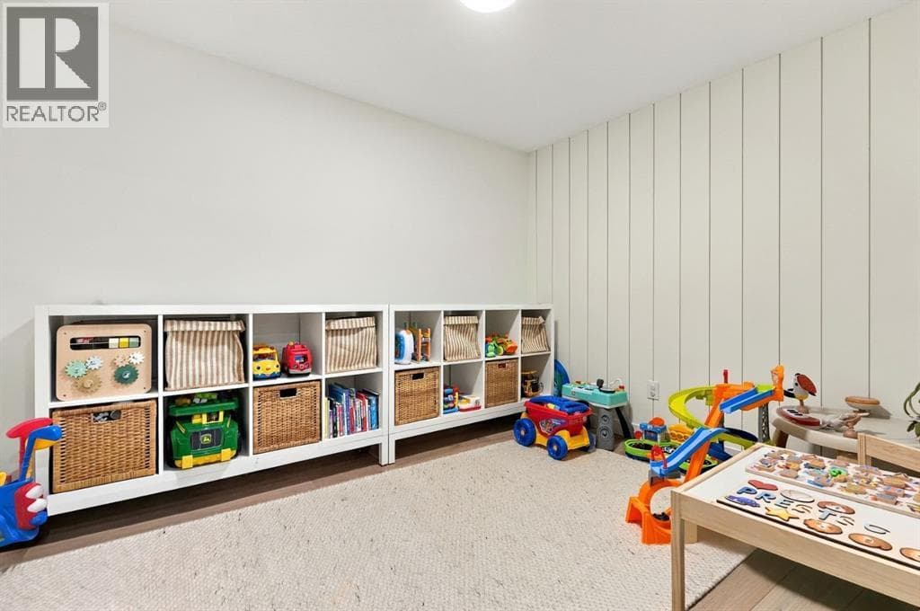 6031 Thornbank Drive NW property photo 32