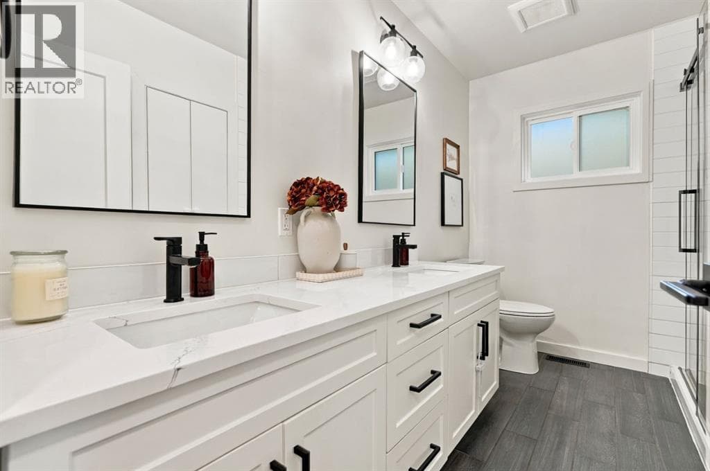 6031 Thornbank Drive NW property photo 21