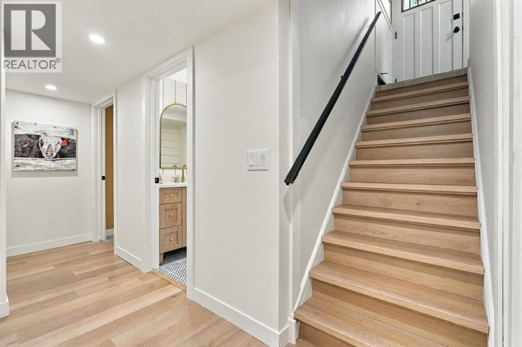 6031 Thornbank Drive NW property photo 24