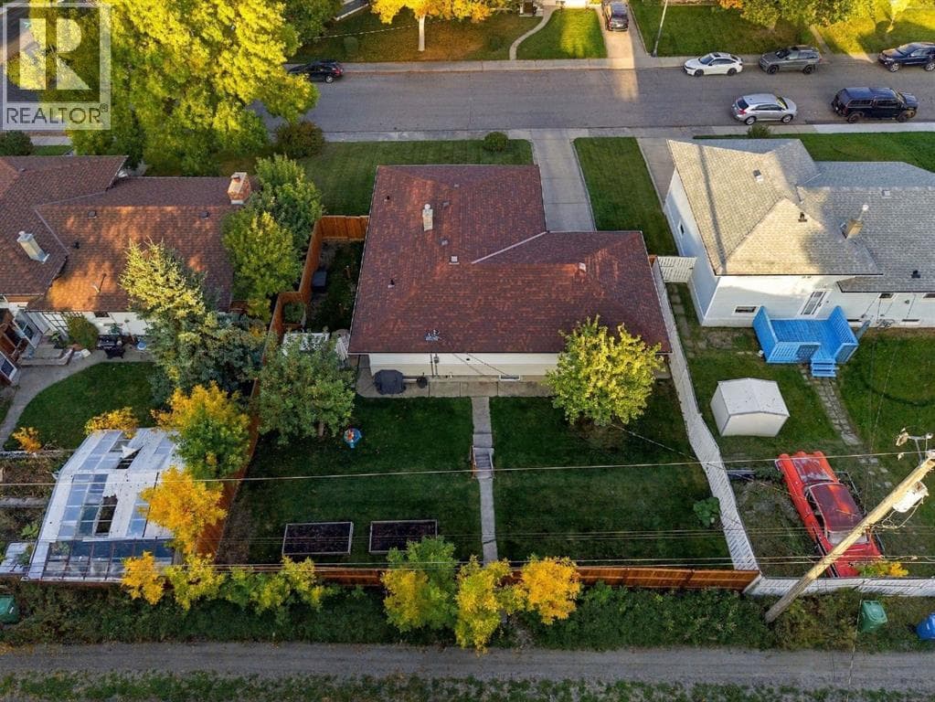 6031 Thornbank Drive NW property photo 47