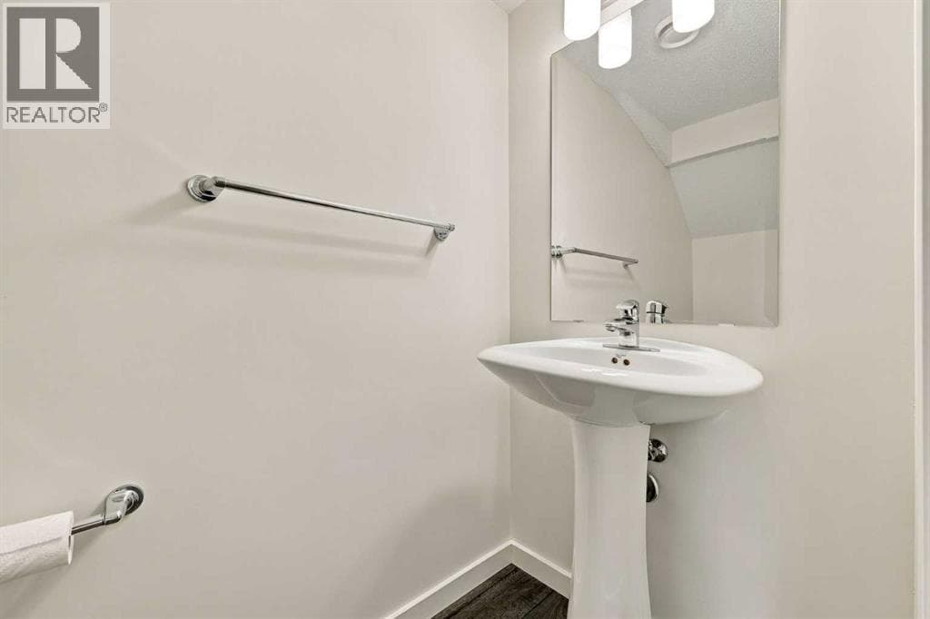 520 Auburn Bay Circle SE property photo 13