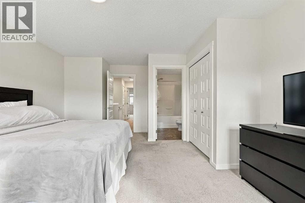 520 Auburn Bay Circle SE property photo 17
