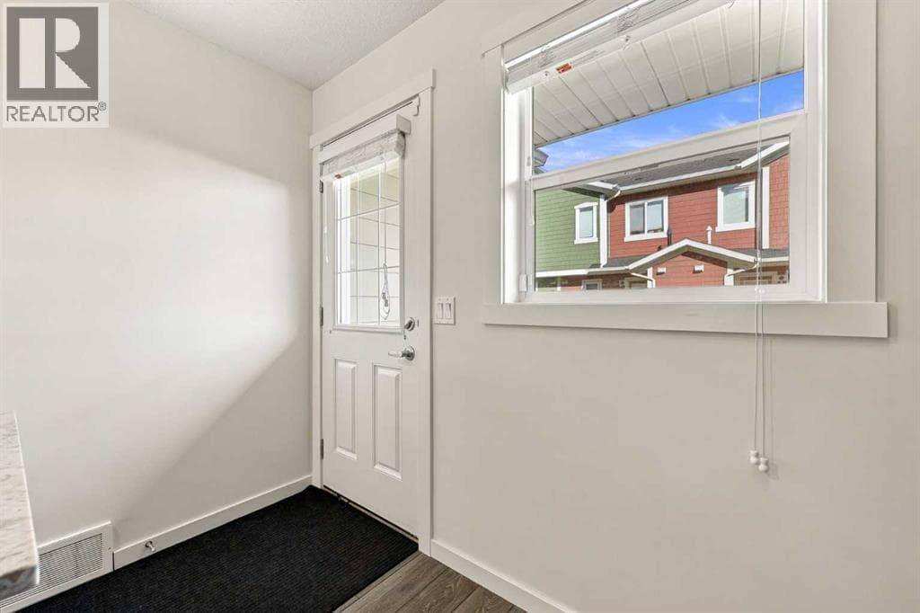 520 Auburn Bay Circle SE property photo 14