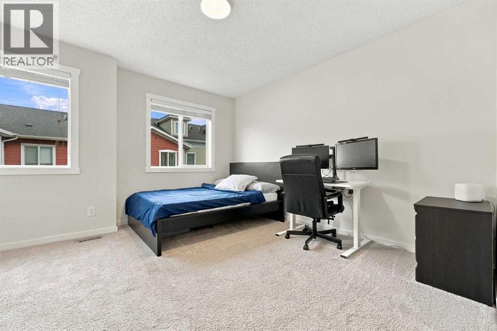 520 Auburn Bay Circle SE property photo 20