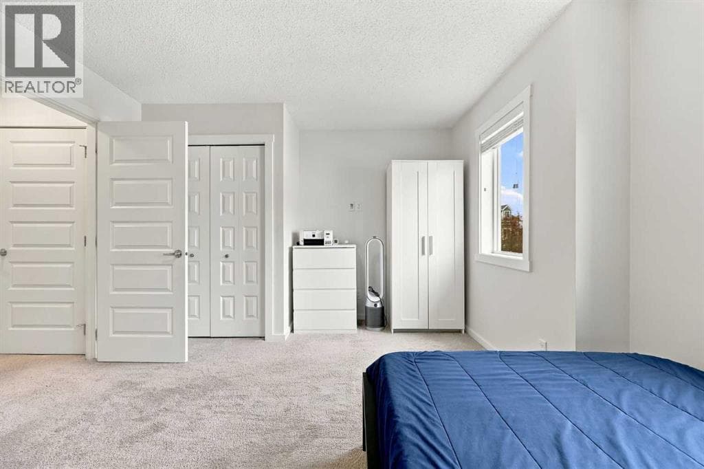520 Auburn Bay Circle SE property photo 21