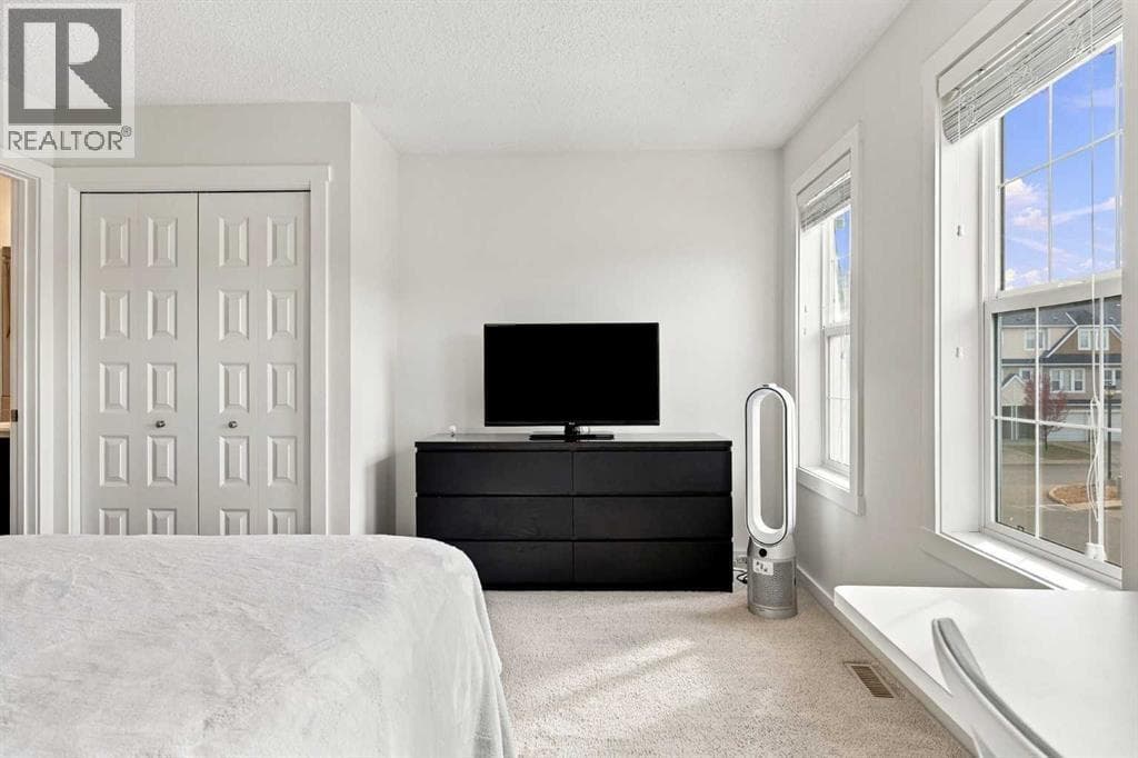 520 Auburn Bay Circle SE property photo 18