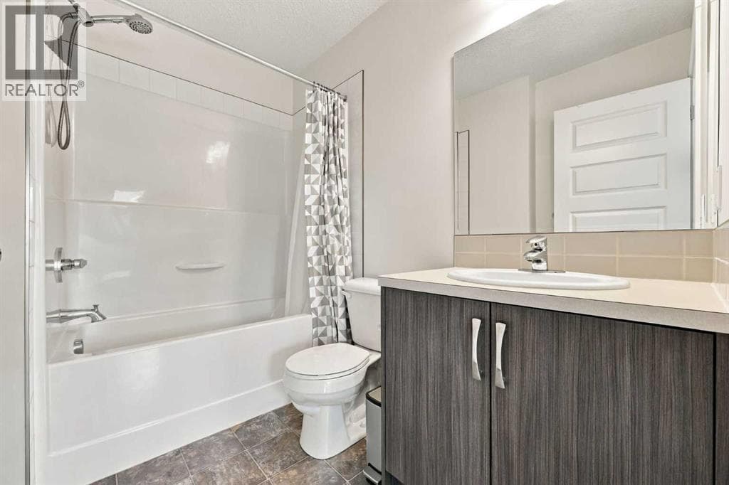 520 Auburn Bay Circle SE property photo 19