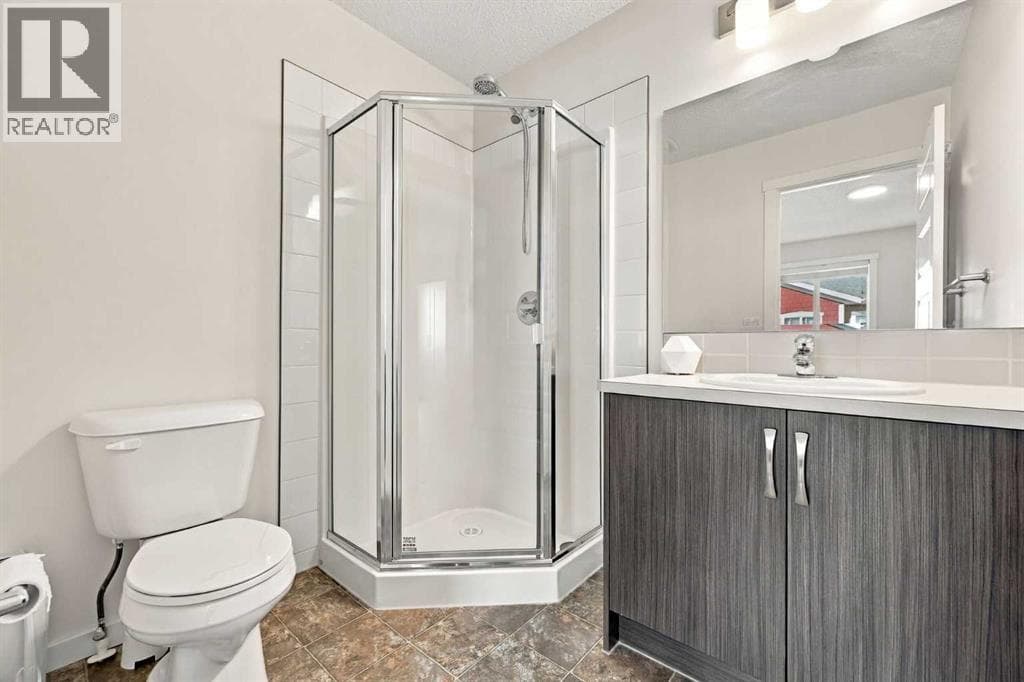 520 Auburn Bay Circle SE property photo 22