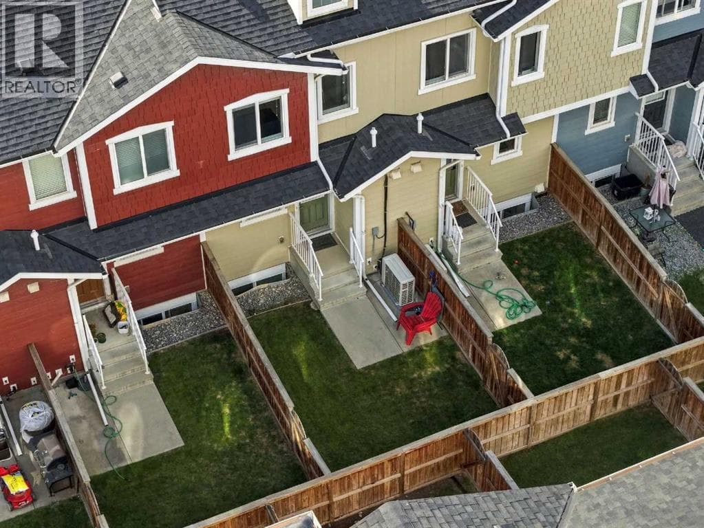 520 Auburn Bay Circle SE property photo 28