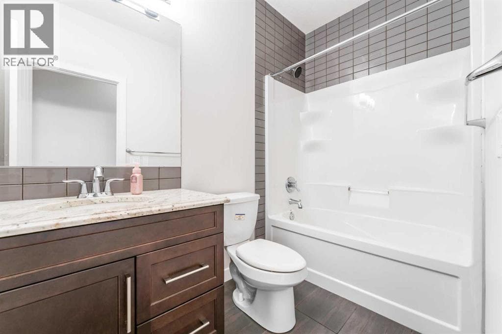 189 Evansridge View NW property photo 29