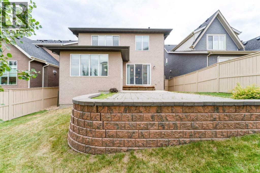 189 Evansridge View NW property photo 38
