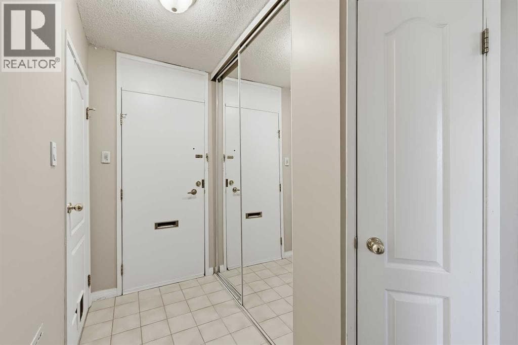 302, 1328 13 Avenue SW property photo 29