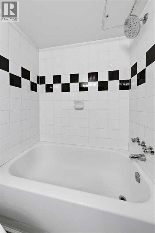 302, 1328 13 Avenue SW property photo 27