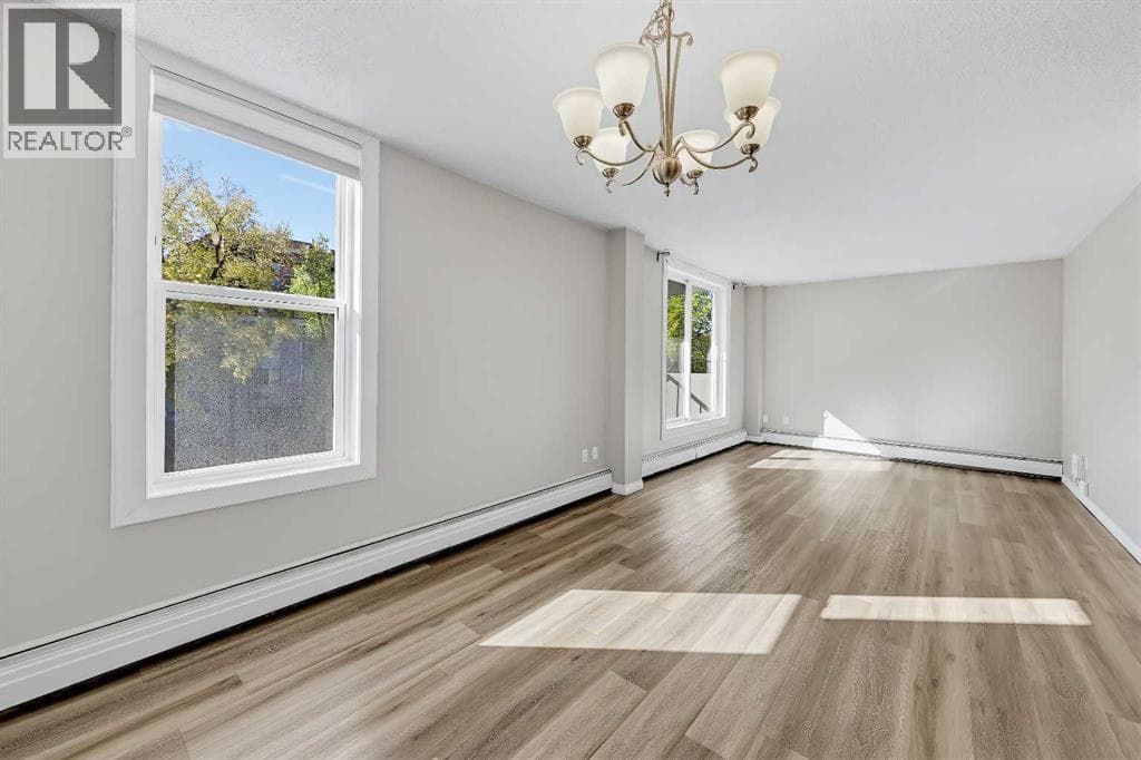 302, 1328 13 Avenue SW property photo 18