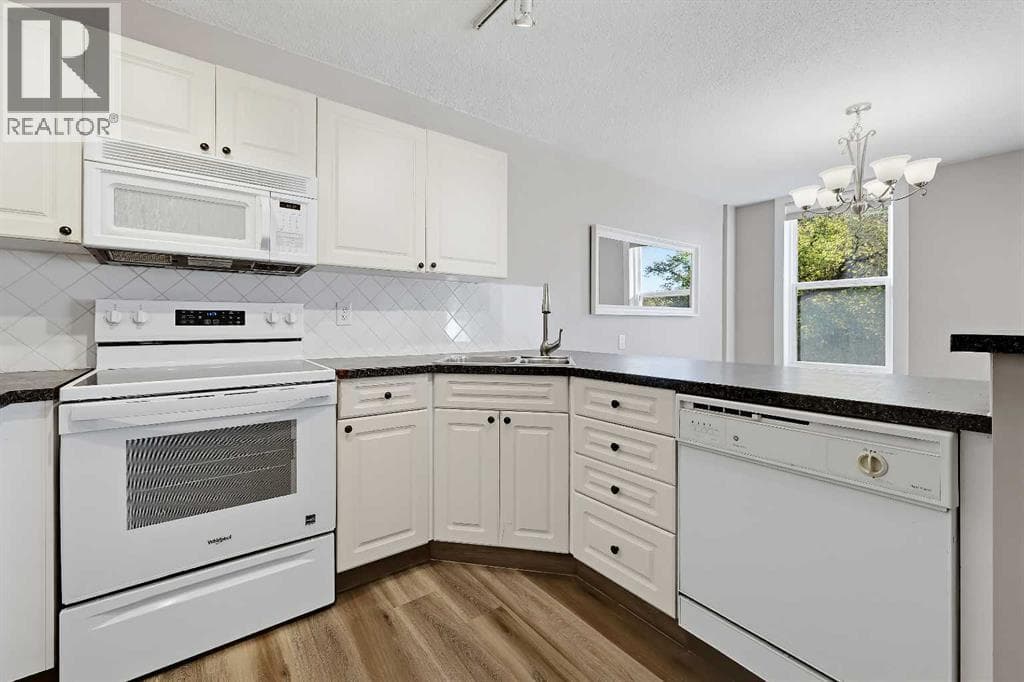 302, 1328 13 Avenue SW property photo 11